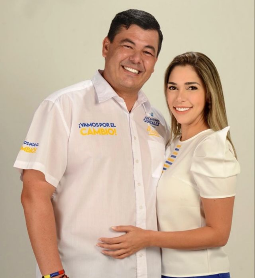 Inicio