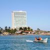 <strong>Nueva Esparta mostrará sus potencialidades turísticas en la Fitven 2022 </strong><strong></strong>